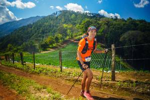 BIB: 
                            <button type="button" onclick="openModal(19154635)" class="btn btn-primary btn-sm float-right btn-popup" data-toggle="modal" data-target=".modal-high-quality">
                        <i class="fas fa-shopping-cart"></i> Add to Cart
                    </button>
                                            <button type="button" onclick="isThisMe(19154635, true)" class="btn btn-success btn-sm float-right btn-popup btn-isme hidden" data-toggle="tooltip" data-placement="bottom" title="นี่คือรูปของคุณใช่ไหม คลิกที่นี่เพื่อเอาเข้าอัลบั้ม">
                        <i class="fas fa-plus"></i> Add to album
                    </button>
                    <button type="button" onclick="isThisMe(19154635, false)" class="btn btn-warning btn-sm float-right btn-popup btn-isnotme hidden">
                        <i class="fas fa-ban"></i> Remove from album
                    </button>